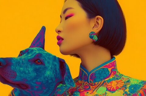 Sau Rằm tháng 8: 3 con giáp được tài lộc gõ cửa, tiền bạc “ùn ùn” kéo đến