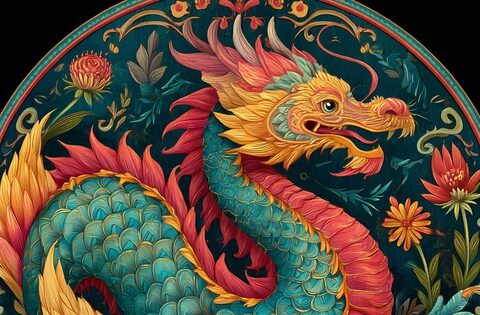 Sau Rằm tháng 8: 2 con giáp đổi đời, tài lộc đến liên tiếp – 1 con giáp cần cực kỳ thận trọng