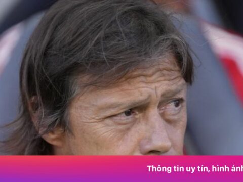 HLV vô danh tạo hiện tượng ở La Liga