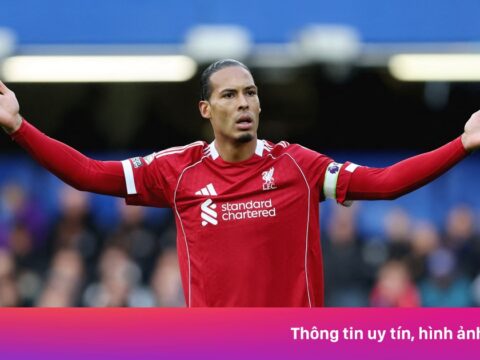 Lý do Liverpool thua liên tiếp