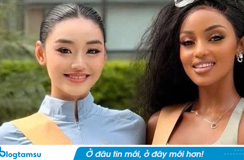 Yến Nhi bị chỉ trích dữ dội