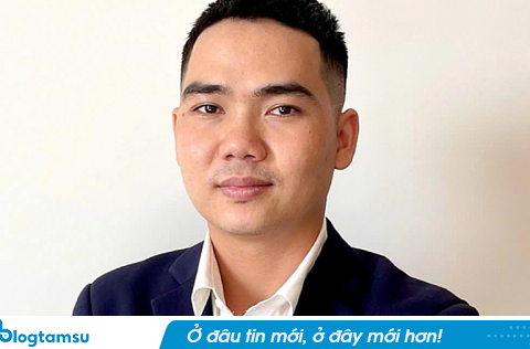 Dụ hàng trăm nghìn người mở thẻ tín dụng, rút 800 tỷ đồng