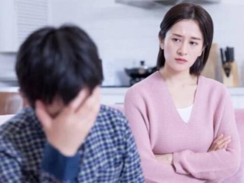 4 kiểu gia đình dễ khiến con cái xa cách, thậm chí trở thành “kẻ thù” của cha mẹ