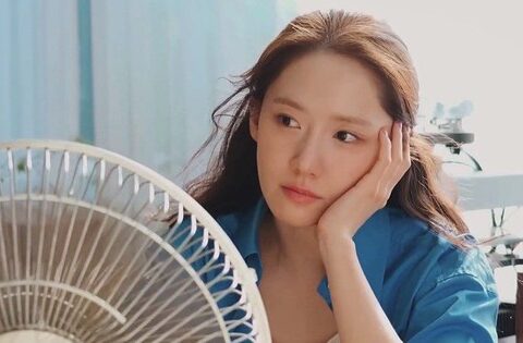 Sống với người thích chỉ trích: Sự thật về người luôn tìm cách dìm bạn xuống