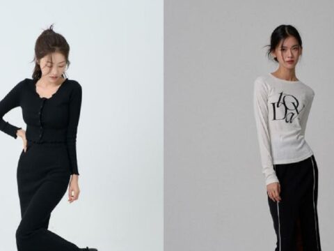 5 gợi ý mix đồ với chân váy đen vừa trendy vừa sành điệu nàng nào cũng nên thử