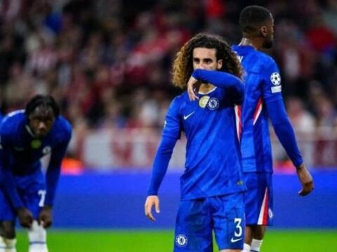 Nhận định, dự đoán kết quả Chelsea và Liverpool, Ngoại hạng Anh 2025-2026