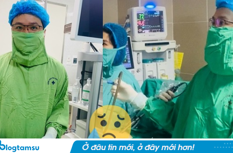Hy hữu: Bác sĩ phẫu thuật ‘nhổ’ 10 cái răng trong bụng bệnh nhân có khối u quái buồng trứng