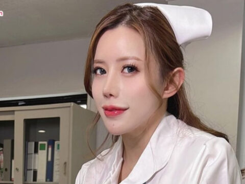 Idol Maria Nagai thông báo trên trang cá nhân X rằng “đã mang thai”