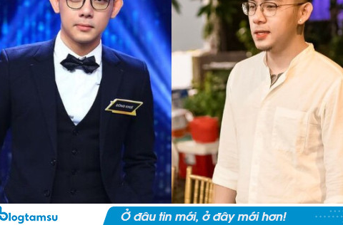 Phản ứng căng của Tống Đông Khuê khi phải trả người yêu cũ 44 tỷ đồng