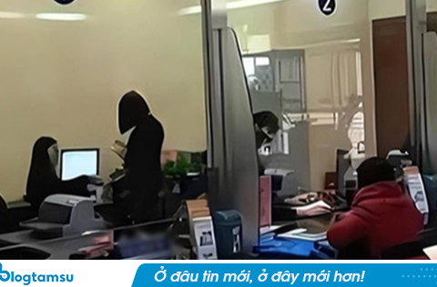 Đại gia gửi 179 tỷ đồng vào ngân hàng, 5 tháng sau kiểm tra thấy tài khoản 0 đồng: Ngân hàng nói không chịu trách nhiệm