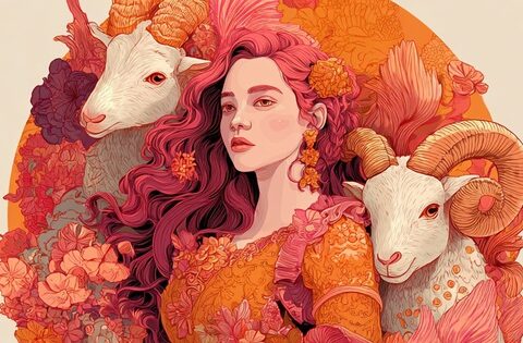 Tử vi ngày 2/10: 3 chòm sao may mắn bậc nhất, làm gì cũng thuận, tiền tài và tình duyên cùng thăng hoa