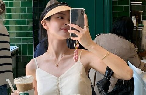 7 quyết định tiền bạc người giàu không bao giờ làm