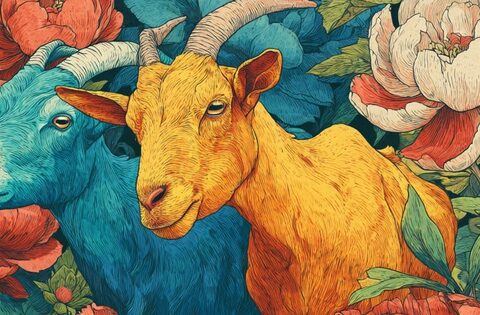 Tử vi ngày mới 2/10: 3 con giáp “nở hoa” cả công việc, tình tiền lẫn cảm xúc