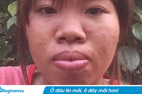 Từng PTTM rồi lấy đại gia miền Tây, Phượng Thị Nở sốc khi con chào đời, sinh tiếp bé thứ 2 và kết quả