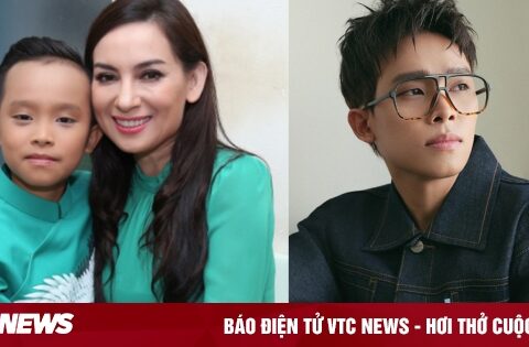 Cuộc sống của Hồ Văn Cường sau 4 năm mẹ nuôi Phi Nhung qua đời