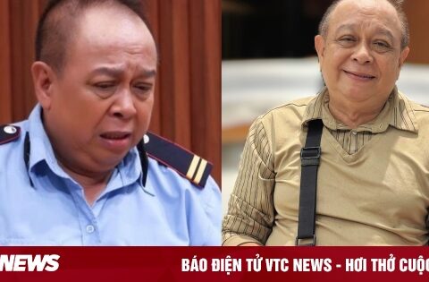 Danh hài từng phải chạy xe ôm, giờ sở hữu 3 căn nhà, 2 mảnh đất nghìn mét vuông