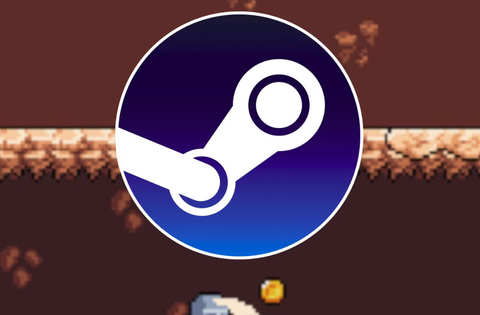 Steam lại vừa có thêm một tựa game miễn phí, rating cực kỳ tích cực