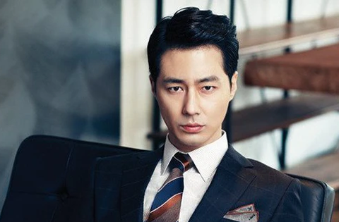 Nhân viên xin nghỉ vì trời mưa, sếp EQ cao thường làm 3 điều này