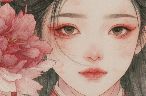 Ngày 1/10 đỏ như son: Top 3 con giáp hốt bạc, được yêu chiều hết nấc