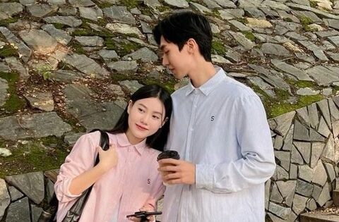 Tôi đã có nhà trước khi cưới, nhưng vợ không có gì…