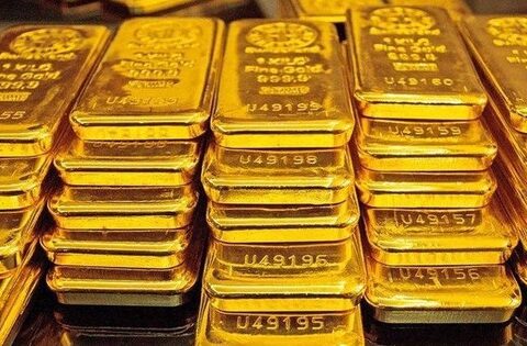 Lần đầu tiên người dân mua vàng miếng với giá vượt xa dự báo, ngân hàng nhà nước có động thái mới