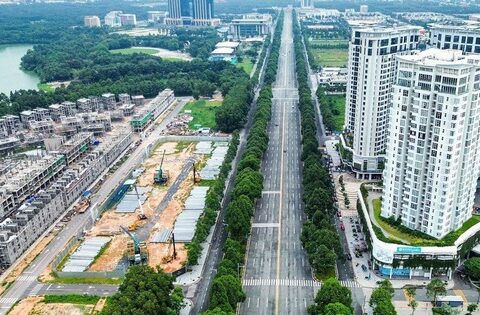 Loạt đề xuất mới nhất về bảng giá đất, hệ số điều chỉnh giá đất, người dân cần biết