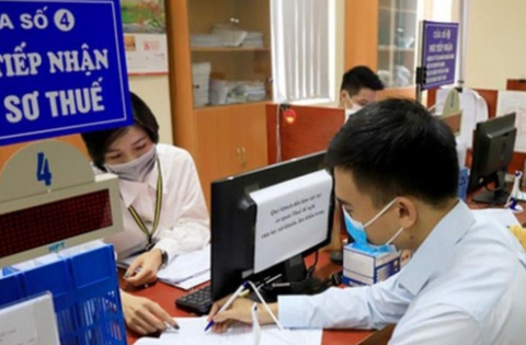 Nắm rõ 8 khoản tiền thu nhập BẮT BUỘC phải nộp thuế thu nhập cá nhân: Đừng chủ quan!