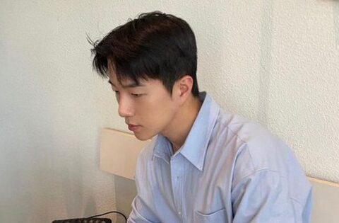 6 thứ người giàu khác xa bạn