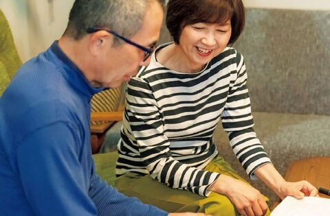 3 bài học đắt giá từ những ngôi nhà biến thành ‘tử huyệt’ hôn nhân – phụ nữ 40+ nên đọc
