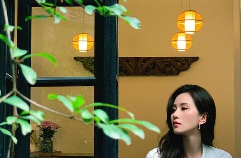 Vì sao dáng ngồi lại “tiết lộ” vận số giàu có?