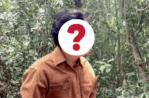 Nam NSƯT giàu nhất nhì Việt Nam làm chủ 2 khu du lịch và 5 hòn đảo, đi hát không cát-xê