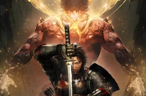 Loạt game bom tấn của nhà phát triển nổi tiếng bất ngờ giảm giá mạnh, người chơi cần nhanh tay