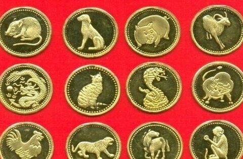 Tý có vận may về tài lộc, Mão đề phòng tiểu nhân hãm hại ngày 4/10
