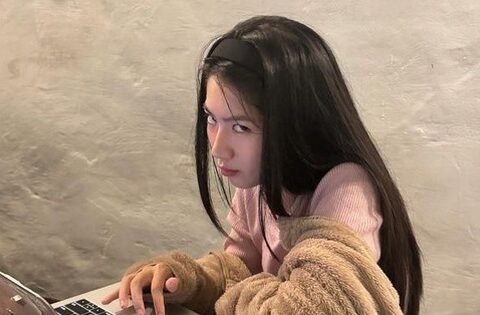 7 điều người lương thấp vẫn làm mỗi ngày