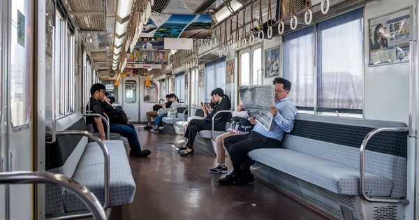 3 kiểu áo người EQ thấp thấy là mua