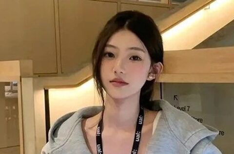 Nếu trên bàn làm việc có 5 thứ này, xin chúc mừng: Bạn là người có EQ cao