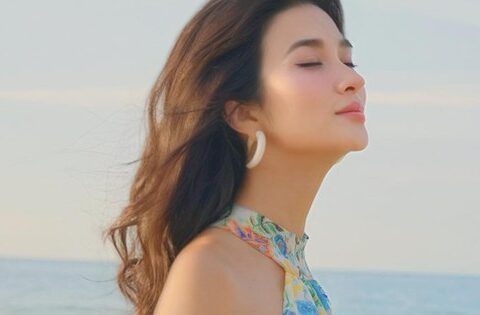 NSƯT Kim Tuyến tiếc nuối vì kết hôn sớm rồi thành mẹ đơn thân trẻ