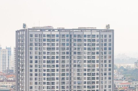 Nguồn cung tăng, vì sao giá nhà vẫn khó giảm?