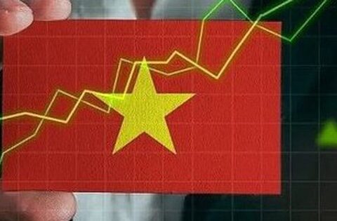 Còn chưa đầy 48 tiếng, một quyết định quan trọng với chứng khoán Việt Nam sẽ được công bố