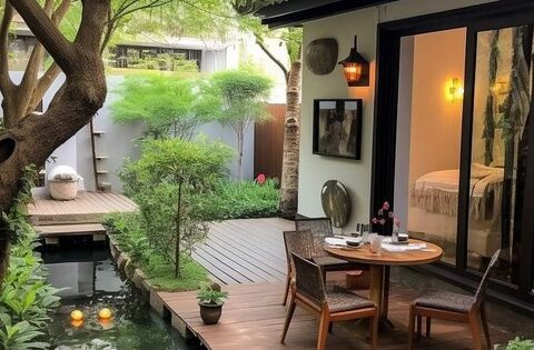 Cãi nhau triền miên, tiền hao tình cạn: chuyên gia chỉ ra 3 lỗi phong thuỷ mà 90% gia đình mắc phải