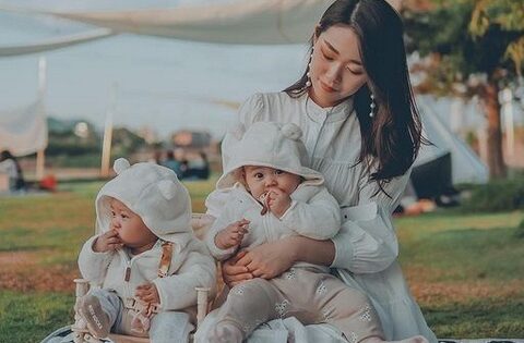 Sau Rằm tháng 8, các mẹ thuộc con giáp này cần chú ý đến sức khoẻ bản thân thay vì cứ lao đầu vào công việc và gia đình