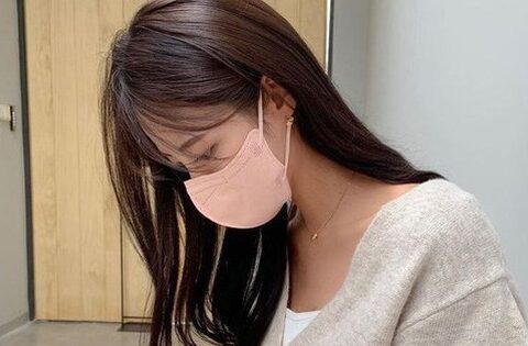 EQ thấp khiến bạn nghèo, chứ không phải lương thấp