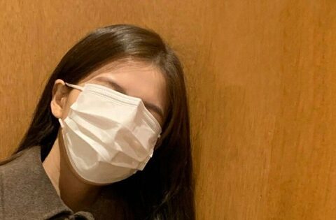 Thời mẹ 500 nghìn nuôi cả nhà, thời con dâu 500 nghìn chưa đủ tiền ship đồ skincare: “Tiêu tiền như phá”