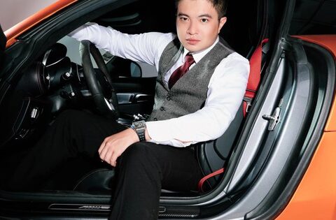 Hơn 500 nhân viên sale trong vụ Mr Pips sắp bị khởi tố?