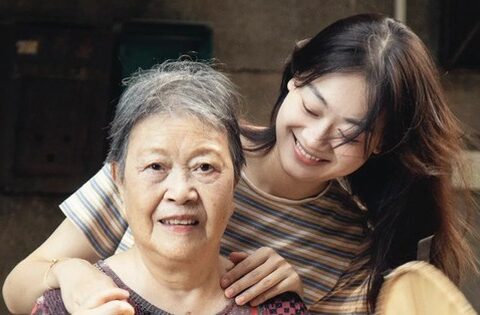 2 kiểu người nguy hiểm dễ gặp khi bước vào tuổi nghỉ hưu, có thân mấy cũng phải cắt đứt