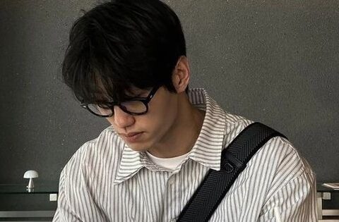 Đàn ông 35 tuổi, chưa biết cổ phiếu khác gì xổ số mà vẫn nghĩ mình oke