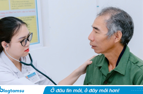 Hơn 8 triệu người ở Hà Nội sẽ nhận tin vui
