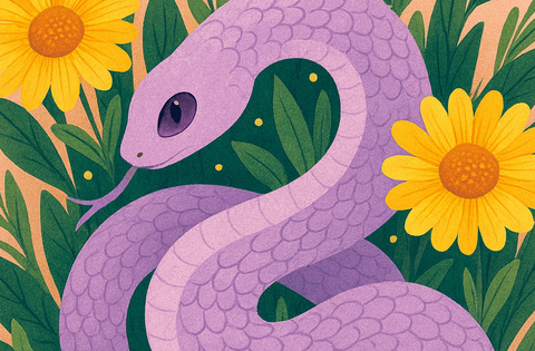 3 con giáp ăn nên làm ra ngày 3/10