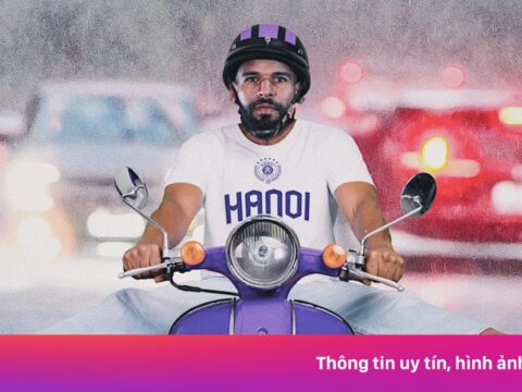 Thế khó của CLB Hà Nội khi bắt buộc phải dùng HLV ngoại