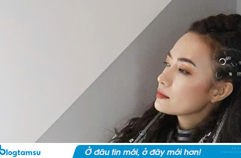 Nữ nghệ sĩ Việt bị chơi xấu, rời showbiz: 10 năm ở ẩn, không yêu ai, nhan sắc ngoài 40 vô cùng xinh đẹp